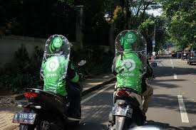 The deal comes as gojek and tokopedia seek to boost profitability some 10 years after they were alibaba group holding and softbank group corp are among tokopedia's investors, while gojek's. Gojek Tokopedia S 18b Merger To Form Combined Entity Goto
