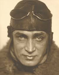 Las grandes olvidadas: 20 pioneras de la fotografía de las que  probablemente nunca hayas oído hablar