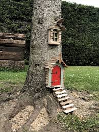 Top 41 Wonderful Fairy Garden Ideas And Decors 1 Decors Garten Ideen Wun Decors Fairy Garde Fairy Garden Doors Fairy Garden Decor Fairy Tree Houses