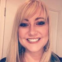 30+ "Mednick" profiles