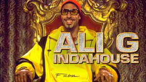 Is Ali G Indahouse On Netflix Where To Watch The Movie New On Netflix Usa