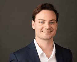 SARA Investment Real Estate