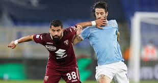 Luis alberto to be sidelined 6 weeks. Ix6i4si Knj4cm