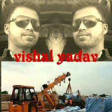 Skylift Cranes On Rent in Dalima Vihar, Patiala