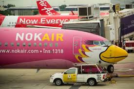 They reveal the beauty of benin and africa. Regulator Warns Airasia On Takeover Of Nok Air