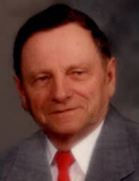 Peter Schafer Obituary