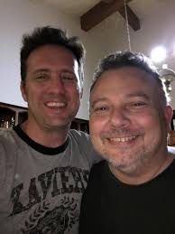 RIP CARLTON SMITH, I WILL MISS YOUR MUG AT OUR REUNIONS. CONDOLENCES TO  FAMILY AND FRIENDS