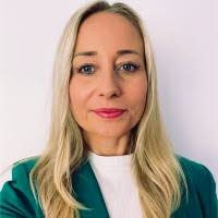 Isabella Eckert Email & Phone Number