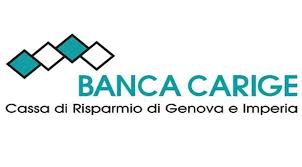 Le banche italiane, attraverso un fondo di protezione dei correntisti, hanno concordato di accumulare tra 500 e 600 milioni, per il salvataggio di carige. Banca Carige Castelbarco Nuovo Presidente Al Posto Di Berneschi Firstonline