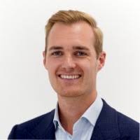 400+ perfiles de «Enderlein»