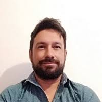 40+ "Juan Severo" profiles