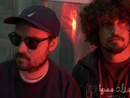 Savage Neno archivos