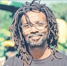 Nassau Illustrated News 8/30/23 edition is published weekly by Anton Media  Group by antonmedia2023