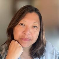 600+ "Traci" profiles