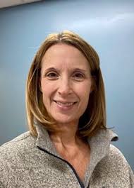 Anxiety and Trauma Therapists in Birmingham Alabama