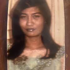 Let's Play Music! Slack Key with Cyril Pahinui & Friends celebrates the  music and legacy of Gabby “Pops” Pahinui who spread the unique melodies and  rhythms of Hawaiian music across the globe.