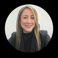 300+ "Marrero Hernandez" profiles