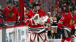 Pictures of the best color schemes, popular design trends & diy decorating ideas We Need Backup Tales Of Emergency Goalies In Nhl