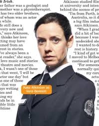 Oh baby: Wentworth tot steals the show.