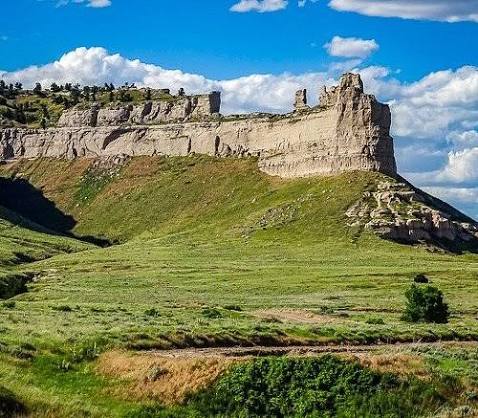 THE 5 BEST Nebraska National Parks (2026 List) - Tripadvisor