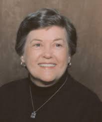 Doris Daniel Obituary (1929