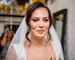 Diana Cusnir Photography