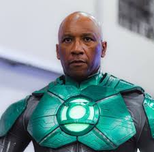 Conheça o Aquaman de Guarujá, um herói da vida real Quem diria: no  multiverso de Guarujá, o Aquaman só existe por causa do Homem- Aranha. Tudo  começou em 2023, após Gabriel Meira,