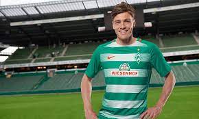 5 out of 5 stars. Werder Bremen Release 2016 17 Kits Today