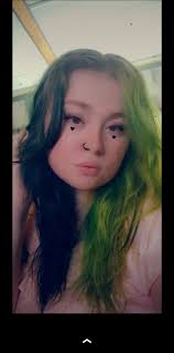 Which one is your favorite color