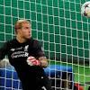 Flop keeper loris karius has hinted at ending his liverpool nightmare with a permanent exit. 1