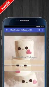 Cute Marshmallow Wallpaper Hd For Android Apk Download Search free marshmallow wallpapers on zedge and personalize your phone to suit you.