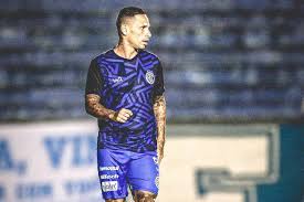 Na década de 60, o confiança montou seu primeiro grande time, que para muitos foi o maior de todos os tempos. 6uzkcid5 Phf3m
