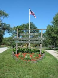 Maybe you would like to learn more about one of these? Fort Mcpherson Rv Park And Campground Home Facebook