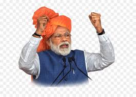 Seeking for free narendra modi png images? Narendra Modi Png Transparent Narendra Modi Png Png Download Vhv