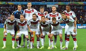 Germany