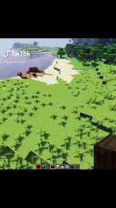 Minecraft Build Video In 2020 Minecraft Houses Minecraft Building Minecraft Banner Designs