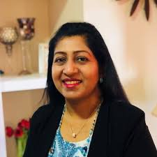 Marlborough Child Care Centre