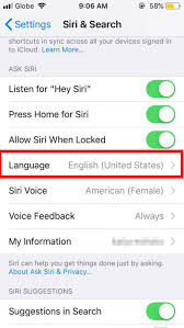 You also have the option of enabling divert call on your iphone in case you wish. How To Turn Iphone Voicemail Transcription Off Joy Of Apple