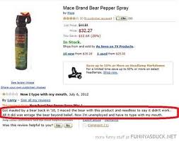 The 50 Best Funny Amazon Reviews Funny Product Reviews Funny Amazon Reviews Funny Tumblr Posts Amazon Reviews