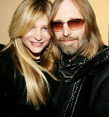 karen maxfield (joekar26)