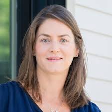 JSV, LLC home builders