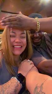 Charles Everett Lang Obituary