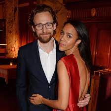 Apparently, an internationally popular movie star tom hiddleston has a new love in his life and this is a british film performer, poet and playwright zawe ashton. Tom Hiddleston Betrayal Tickets How To Get Tickets For The Loki Star S New Play