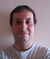 Eric ARNAUD, 57 ans (ISSY LES MOULINEAUX, PARIS)