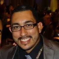 30+ "Alberto Negron" profiles