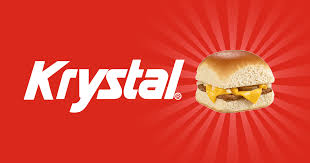 We did not find results for: Krystal