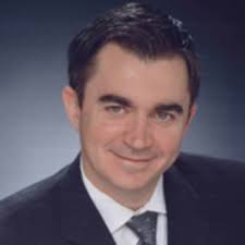 Dr. Daniel Barry, MD