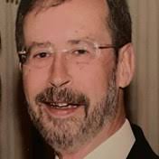 Ake Family Obituaries