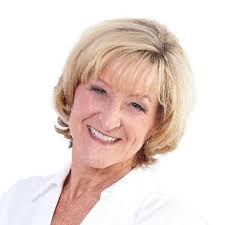 Heart of a Toastmaster Book