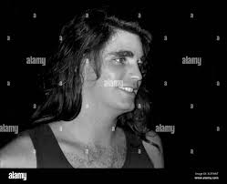 Jerry hall jerry hall jerry hall Black and White Stock Photos & Images